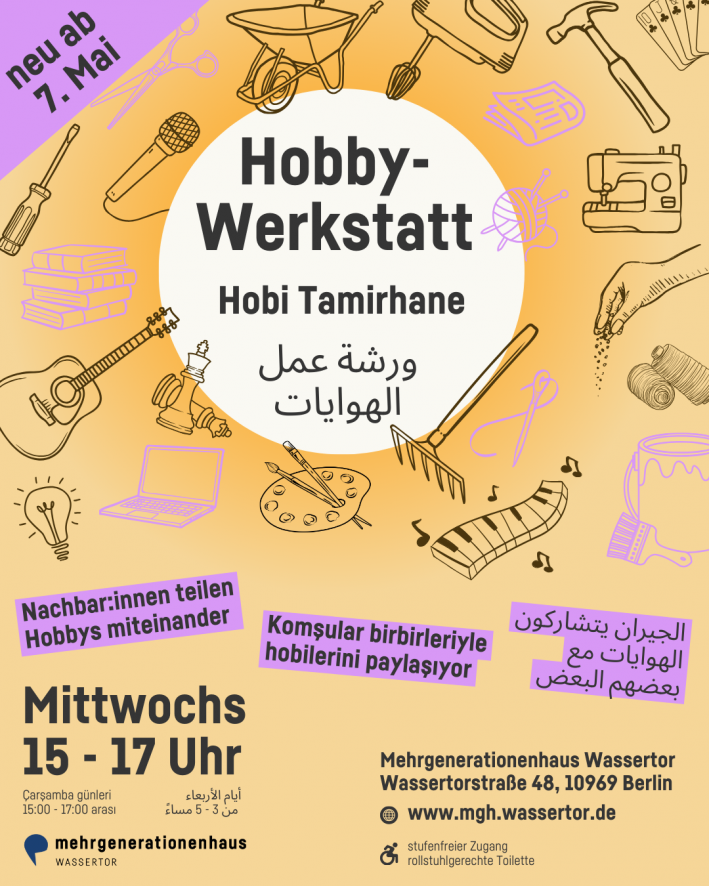 hobby-werkstatt.png