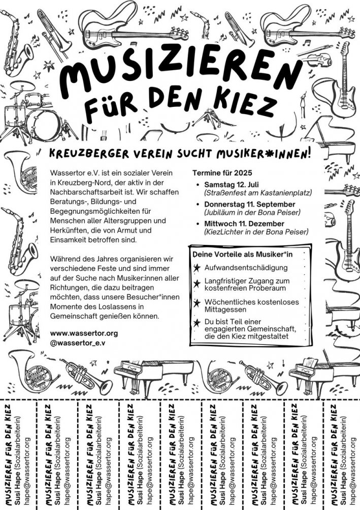 musizieren-fuer-den-kiez.jpg