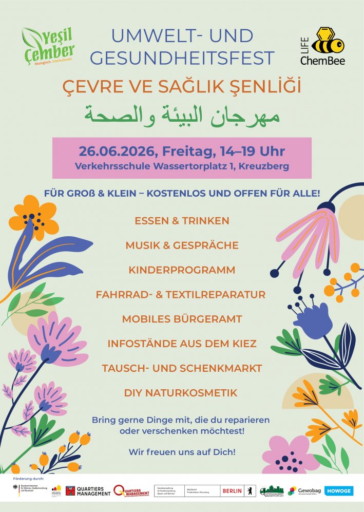 umweltundgesundheitsfest.jpg