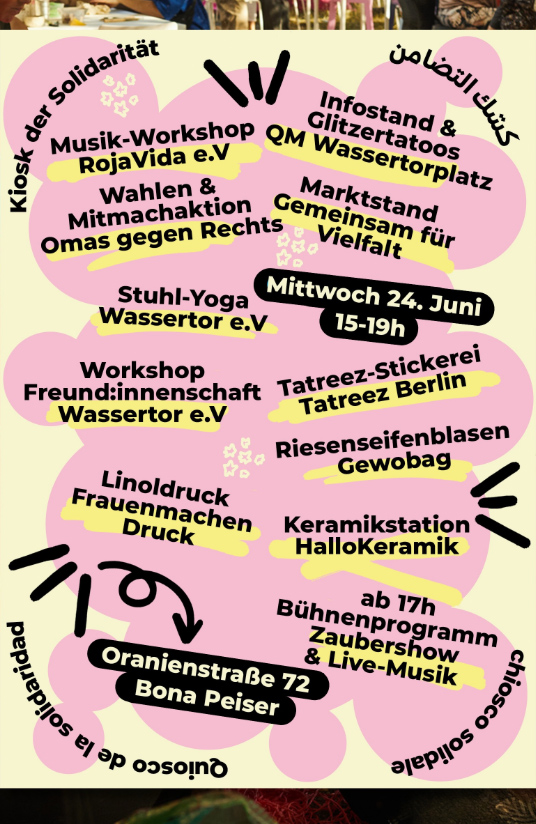 kiosk_detailprogramm_24juni.jpg