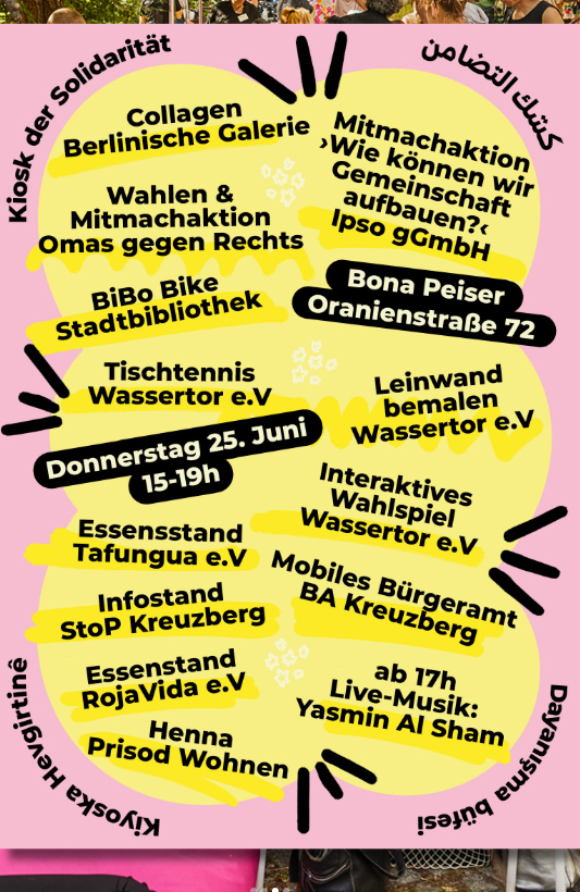 kiosk_detailprogramm_25juni.jpg
