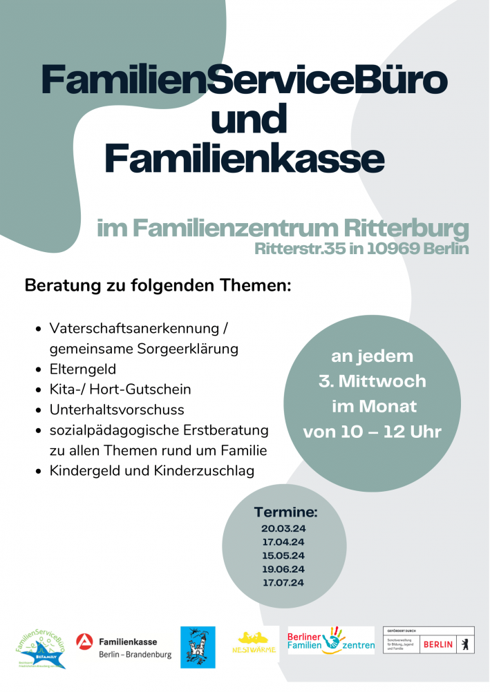 FamilienServiceBüro und Familienkasse im Familienzentrum Ritterburg-3-1 (2).png