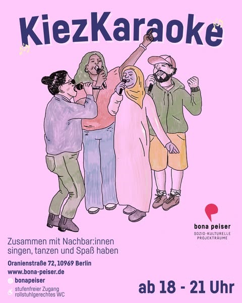 kiezkaraoke.jpg