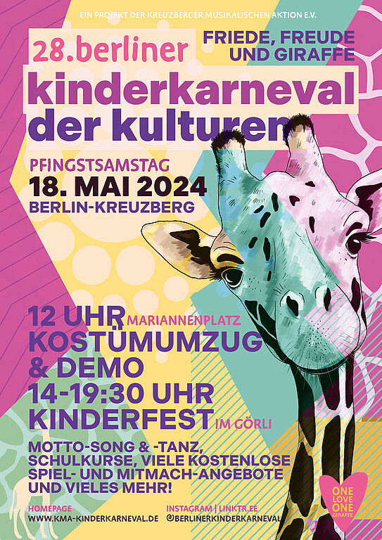 kinderkarneval.jpg