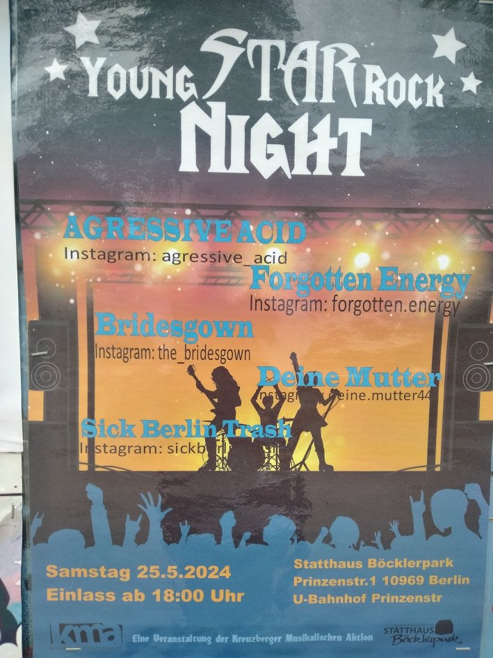 young-star-rock-night (2).jpg