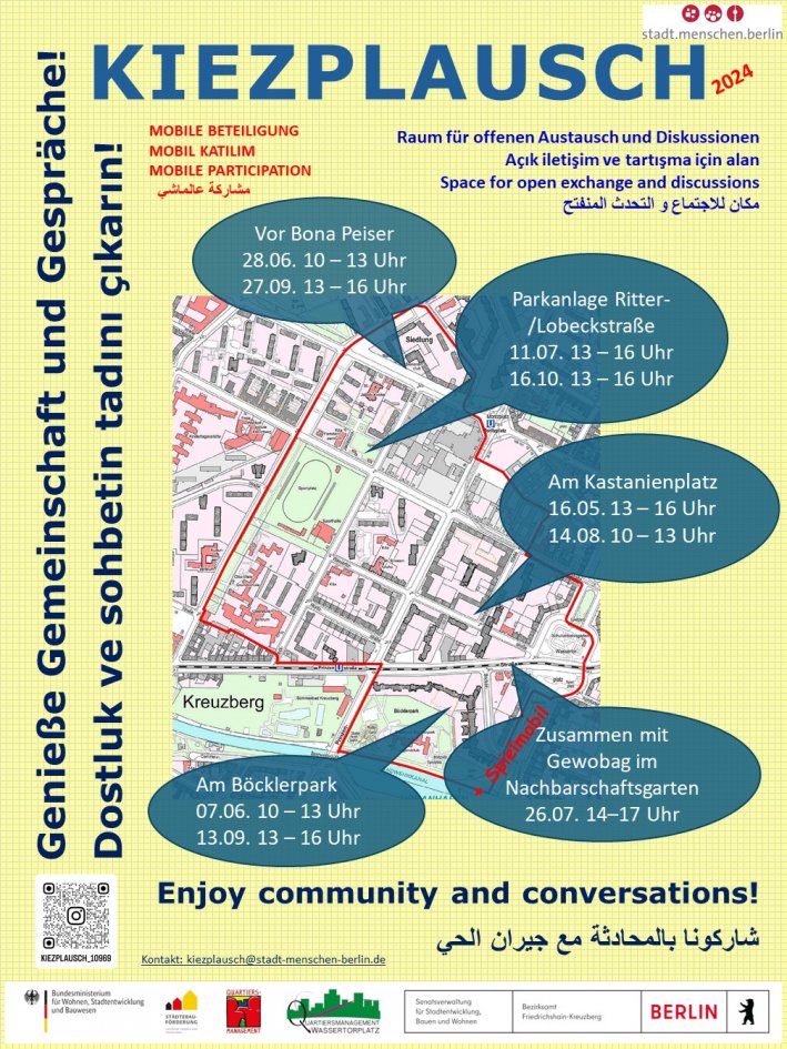 smb-P163-MBW-Flyer Kiezplausch Termine A3 (2).jpg