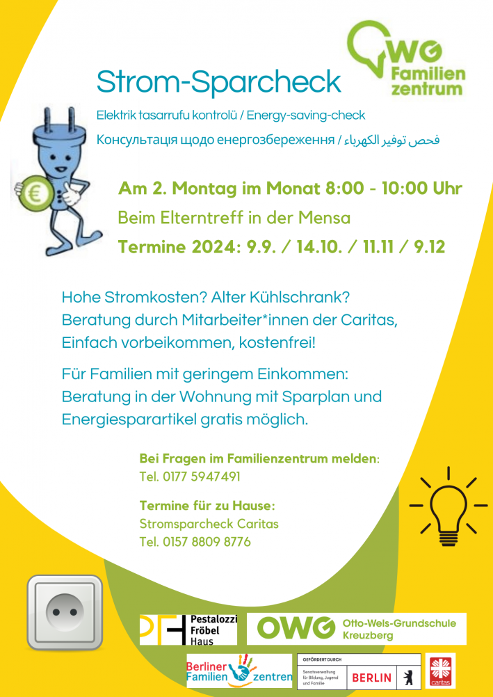 Stromsparcheck FZ OWG 2.24.png