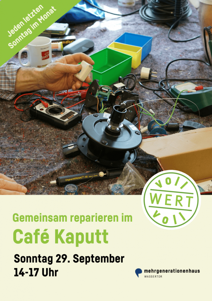 Café kaputt.png