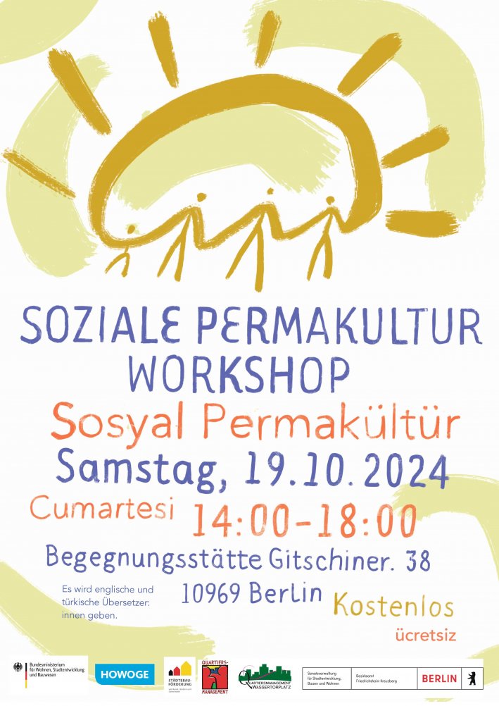 Social_P_A4_posters -bilder-0.jpg