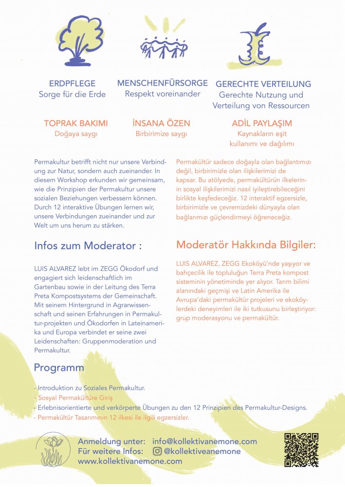 Social_P_A4_posters -bilder-1 (2).jpg