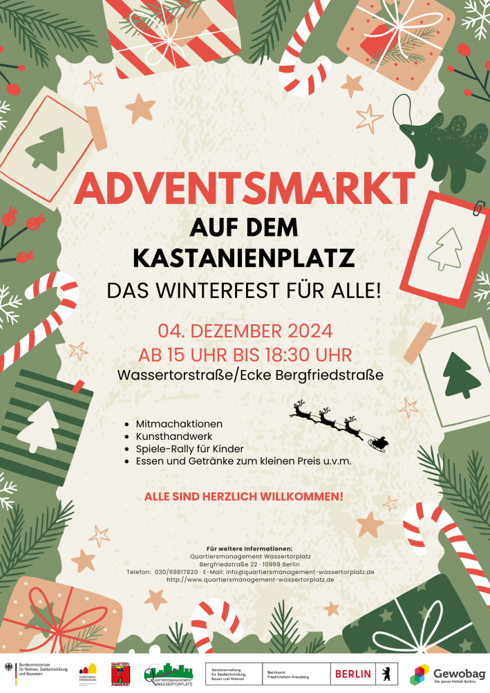 Adventsmarkt Flyer.png