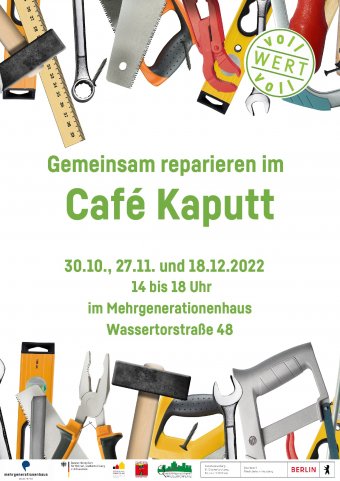 cafekaputt.jpg