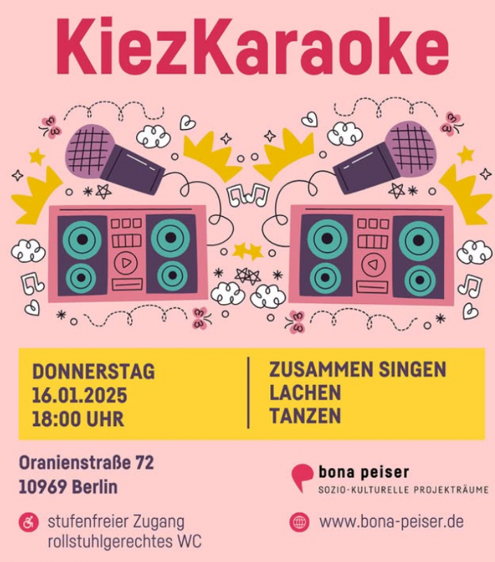 kiezkaraoke.png