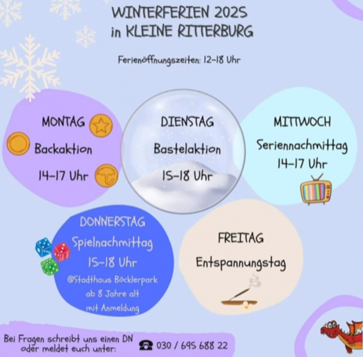 winterferien_ritterburg.png