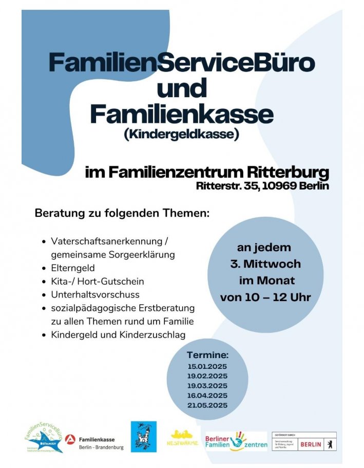 FamilienServiceBuero-FKRitterburg-01.2025 (3).jpg