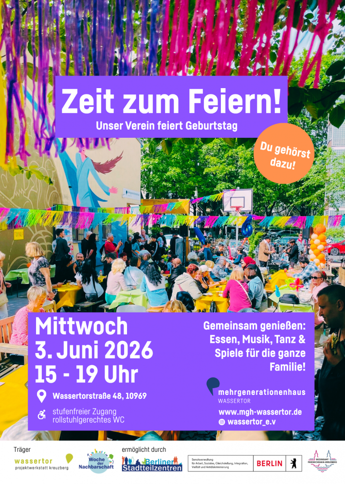 zeitzumfeiern.png